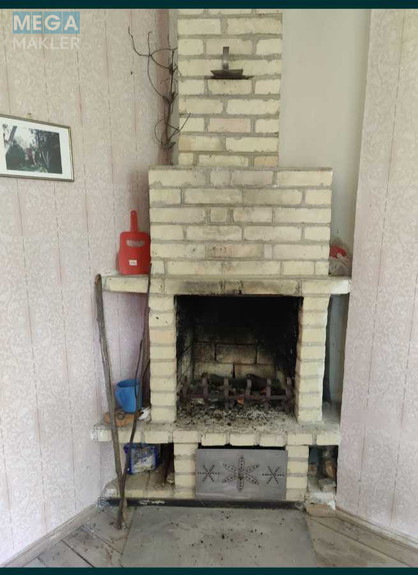 Продаж дома, 2 поверху, 65 кв.м, 3 кімнати, ділянка 5 соток, <a class="location-link" href="/malyutyanka/" title="Недвижимость Малютянка">Малютянка</a>, СТ Радуга (изображение 2)