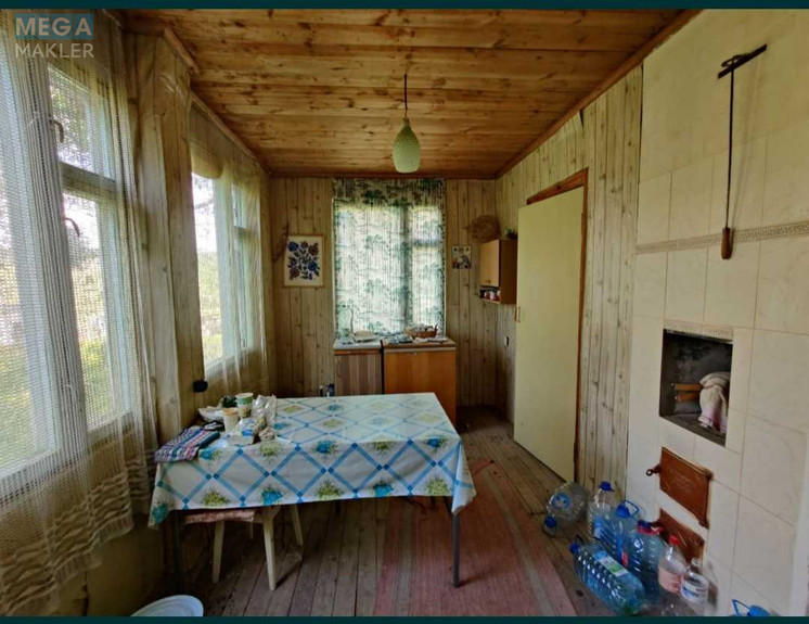 Продаж дома, 2 поверху, 65 кв.м, 3 кімнати, ділянка 5 соток, <a class="location-link" href="/malyutyanka/" title="Недвижимость Малютянка">Малютянка</a>, СТ Радуга (изображение 3)