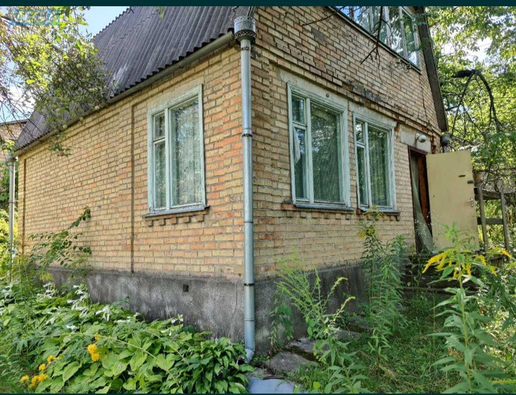 Продаж дома, 2 поверху, 65 кв.м, 3 кімнати, ділянка 5 соток, <a class="location-link" href="/malyutyanka/" title="Недвижимость Малютянка">Малютянка</a>, СТ Радуга (изображение 4)