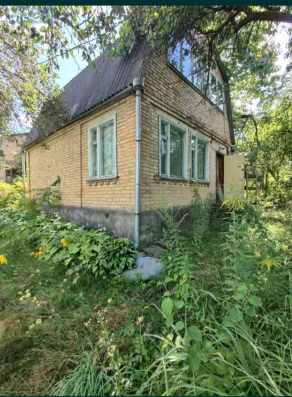 Продаж дома, 2 поверху, 65 кв.м, 3 кімнати, ділянка 5 соток, <a class="location-link" href="/malyutyanka/" title="Недвижимость Малютянка">Малютянка</a>, СТ Радуга (изображение 5)