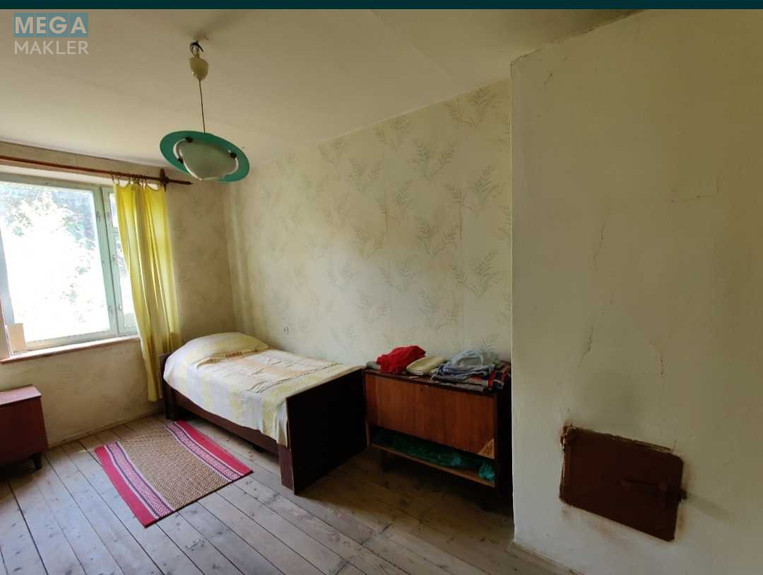 Продаж дома, 2 поверху, 65 кв.м, 3 кімнати, ділянка 5 соток, <a class="location-link" href="/malyutyanka/" title="Недвижимость Малютянка">Малютянка</a>, СТ Радуга (изображение 7)
