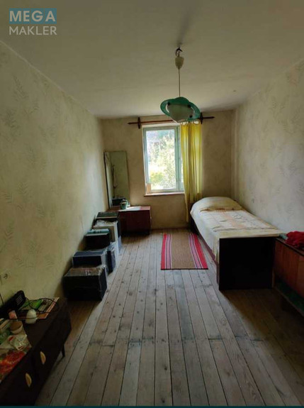 Продаж дома, 2 поверху, 65 кв.м, 3 кімнати, ділянка 5 соток, <a class="location-link" href="/malyutyanka/" title="Недвижимость Малютянка">Малютянка</a>, СТ Радуга (изображение 9)