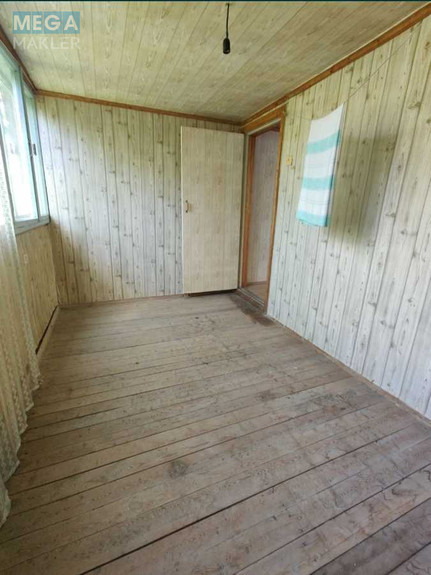 Продаж дома, 2 поверху, 65 кв.м, 3 кімнати, ділянка 5 соток, <a class="location-link" href="/malyutyanka/" title="Недвижимость Малютянка">Малютянка</a>, СТ Радуга (изображение 10)