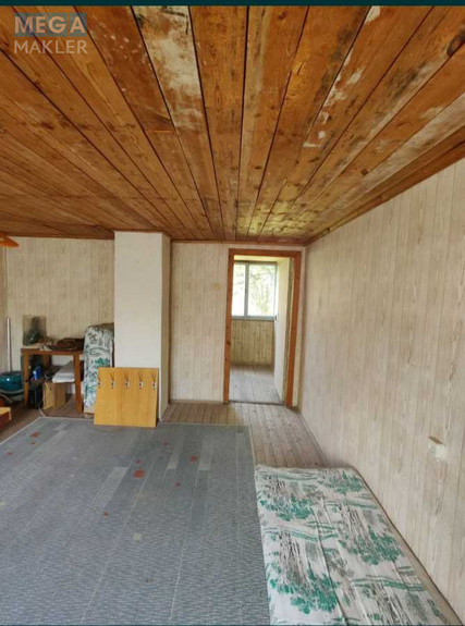 Продаж дома, 2 поверху, 65 кв.м, 3 кімнати, ділянка 5 соток, <a class="location-link" href="/malyutyanka/" title="Недвижимость Малютянка">Малютянка</a>, СТ Радуга (изображение 13)