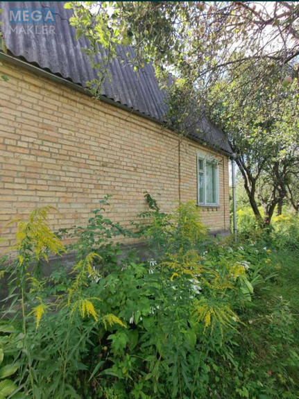 Продаж дома, 2 поверху, 65 кв.м, 3 кімнати, ділянка 5 соток, <a class="location-link" href="/malyutyanka/" title="Недвижимость Малютянка">Малютянка</a>, СТ Радуга (изображение 21)