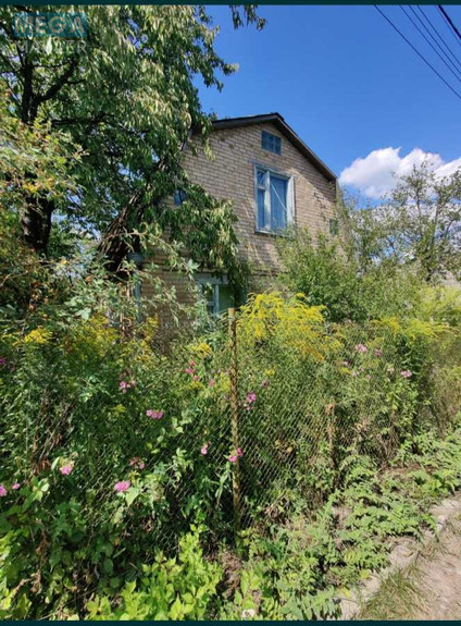 Продаж дома, 2 поверху, 65 кв.м, 3 кімнати, ділянка 5 соток, <a class="location-link" href="/malyutyanka/" title="Недвижимость Малютянка">Малютянка</a>, СТ Радуга (изображение 25)
