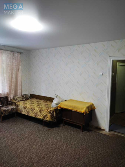 Оренда 2 кімнатної квартири, <a class="location-link" href="/kiev/" title="Недвижимость Київ">Київ</a>, <a class="location-link" href="/kiev/solomenskij/" title="Недвижимость Солом'янський район">Солом'янський р-н</a>, Борщаговская ул., 117 (изображение 4)