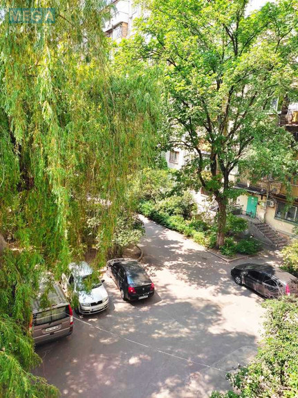 Оренда 2 кімнатної квартири, <a class="location-link" href="/kiev/" title="Недвижимость Київ">Київ</a>, <a class="location-link" href="/kiev/solomenskij/" title="Недвижимость Солом'янський район">Солом'янський р-н</a>, Борщаговская ул., 117 (изображение 7)