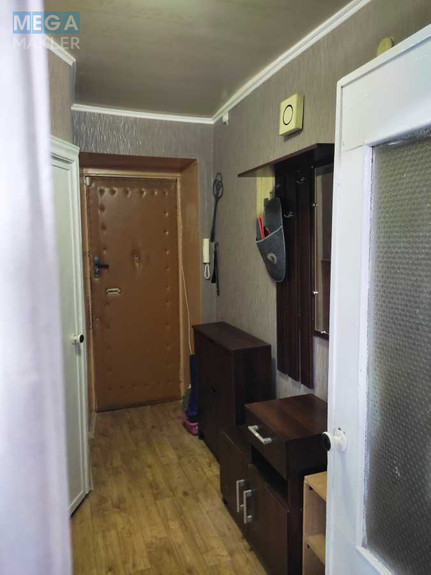 Оренда 2 кімнатної квартири, <a class="location-link" href="/kiev/" title="Недвижимость Київ">Київ</a>, <a class="location-link" href="/kiev/solomenskij/" title="Недвижимость Солом'янський район">Солом'янський р-н</a>, Борщаговская ул., 117 (изображение 8)