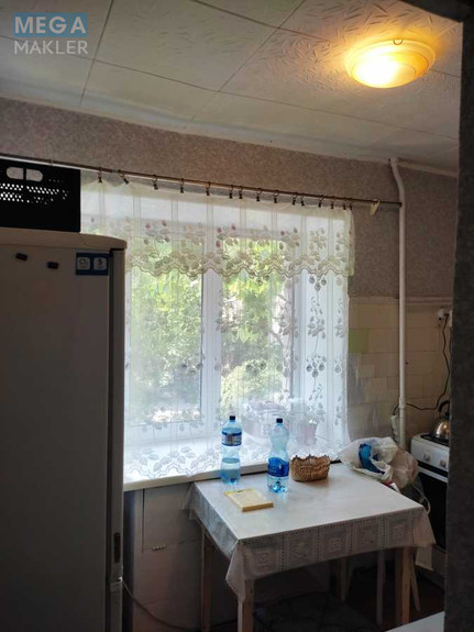 Оренда 2 кімнатної квартири, <a class="location-link" href="/kiev/" title="Недвижимость Київ">Київ</a>, <a class="location-link" href="/kiev/solomenskij/" title="Недвижимость Солом'янський район">Солом'янський р-н</a>, Борщаговская ул., 117 (изображение 12)