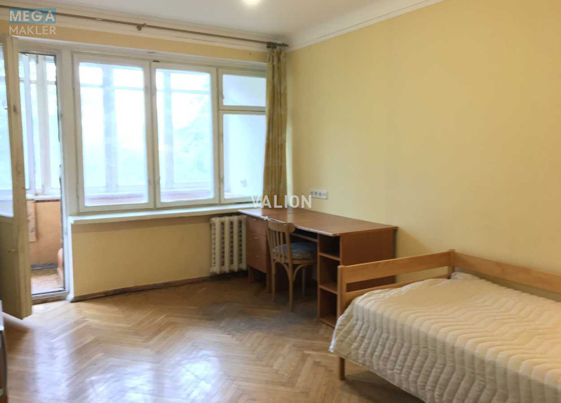 Оренда 2 кімнатної квартири, <a class="location-link" href="/kiev/" title="Недвижимость Київ">Київ</a>, <a class="location-link" href="/kiev/solomenskij/" title="Недвижимость Солом'янський район">Солом'янський р-н</a>, Ереванская ул., 8-А (изображение 7)