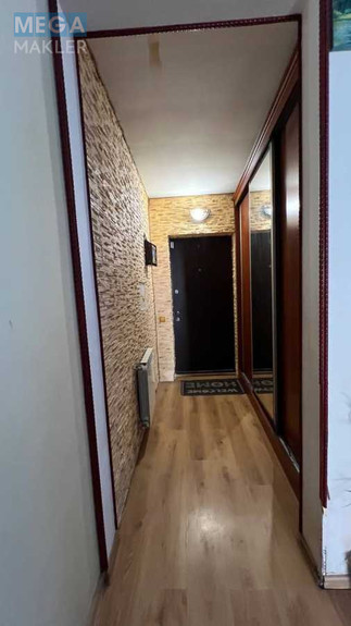 Продаж дома, 3 поверху, 100 кв.м, 3 кімнати, ділянка 1 сотка, <a class="location-link" href="/belogorodka-selo-kv/" title="Недвижимость Білогородка">Білогородка</a>, Калинова (изображение 3)