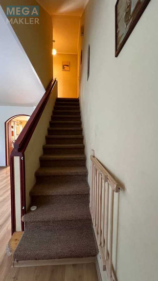 Продаж дома, 3 поверху, 100 кв.м, 3 кімнати, ділянка 1 сотка, <a class="location-link" href="/belogorodka-selo-kv/" title="Недвижимость Білогородка">Білогородка</a>, Калинова (изображение 4)