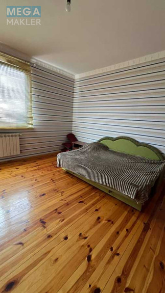 Продаж дома, 3 поверху, 100 кв.м, 3 кімнати, ділянка 1 сотка, <a class="location-link" href="/belogorodka-selo-kv/" title="Недвижимость Білогородка">Білогородка</a>, Калинова (изображение 5)