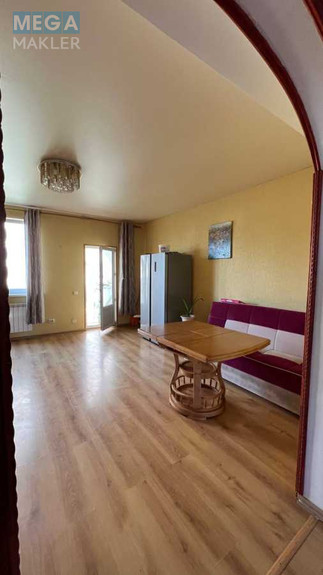 Продаж дома, 3 поверху, 100 кв.м, 3 кімнати, ділянка 1 сотка, <a class="location-link" href="/belogorodka-selo-kv/" title="Недвижимость Білогородка">Білогородка</a>, Калинова (изображение 7)