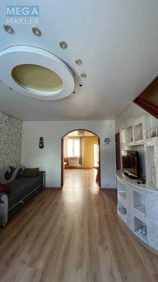 Продаж дома, 3 поверху, 100 кв.м, 3 кімнати, ділянка 1 сотка, <a class="location-link" href="/belogorodka-selo-kv/" title="Недвижимость Білогородка">Білогородка</a>, Калинова (изображение 8)