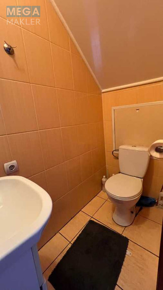 Продаж дома, 3 поверху, 100 кв.м, 3 кімнати, ділянка 1 сотка, <a class="location-link" href="/belogorodka-selo-kv/" title="Недвижимость Білогородка">Білогородка</a>, Калинова (изображение 9)