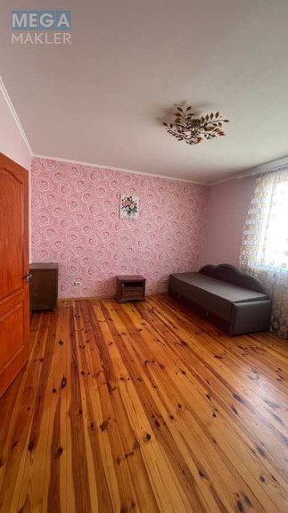 Продаж дома, 3 поверху, 100 кв.м, 3 кімнати, ділянка 1 сотка, <a class="location-link" href="/belogorodka-selo-kv/" title="Недвижимость Білогородка">Білогородка</a>, Калинова (изображение 11)