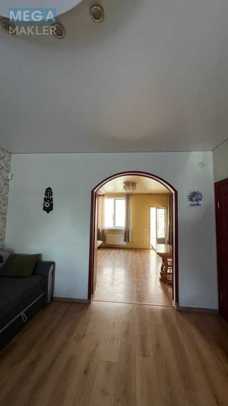 Продаж дома, 3 поверху, 100 кв.м, 3 кімнати, ділянка 1 сотка, <a class="location-link" href="/belogorodka-selo-kv/" title="Недвижимость Білогородка">Білогородка</a>, Калинова (изображение 12)
