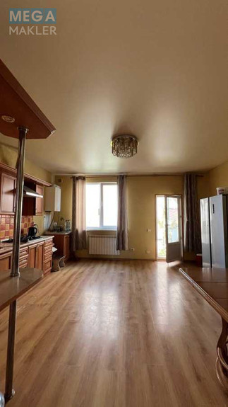 Продаж дома, 3 поверху, 100 кв.м, 3 кімнати, ділянка 1 сотка, <a class="location-link" href="/belogorodka-selo-kv/" title="Недвижимость Білогородка">Білогородка</a>, Калинова (изображение 13)
