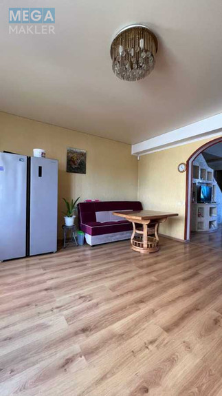 Продаж дома, 3 поверху, 100 кв.м, 3 кімнати, ділянка 1 сотка, <a class="location-link" href="/belogorodka-selo-kv/" title="Недвижимость Білогородка">Білогородка</a>, Калинова (изображение 14)