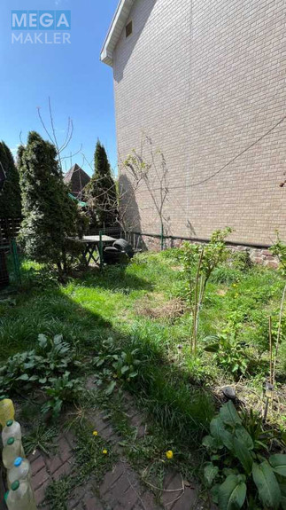 Продаж дома, 3 поверху, 100 кв.м, 3 кімнати, ділянка 1 сотка, <a class="location-link" href="/belogorodka-selo-kv/" title="Недвижимость Білогородка">Білогородка</a>, Калинова (изображение 15)