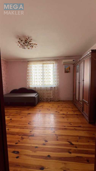 Продаж дома, 3 поверху, 100 кв.м, 3 кімнати, ділянка 1 сотка, <a class="location-link" href="/belogorodka-selo-kv/" title="Недвижимость Білогородка">Білогородка</a>, Калинова (изображение 17)