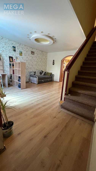 Продаж дома, 3 поверху, 100 кв.м, 3 кімнати, ділянка 1 сотка, <a class="location-link" href="/belogorodka-selo-kv/" title="Недвижимость Білогородка">Білогородка</a>, Калинова (изображение 18)