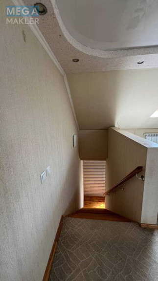 Продаж дома, 3 поверху, 100 кв.м, 3 кімнати, ділянка 1 сотка, <a class="location-link" href="/belogorodka-selo-kv/" title="Недвижимость Білогородка">Білогородка</a>, Калинова (изображение 19)