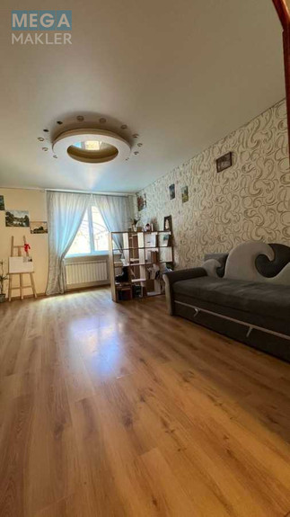 Продаж дома, 3 поверху, 100 кв.м, 3 кімнати, ділянка 1 сотка, <a class="location-link" href="/belogorodka-selo-kv/" title="Недвижимость Білогородка">Білогородка</a>, Калинова (изображение 20)