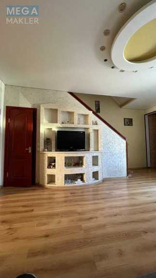 Продаж дома, 3 поверху, 100 кв.м, 3 кімнати, ділянка 1 сотка, <a class="location-link" href="/belogorodka-selo-kv/" title="Недвижимость Білогородка">Білогородка</a>, Калинова (изображение 21)