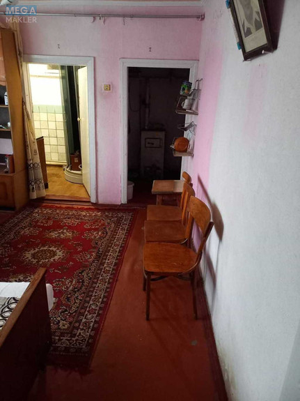 Продаж дома, 1 поверх, 82 кв.м, 3 кімнати, ділянка 25 соток, <a class="location-link" href="/pologi-selo-kv/" title="Недвижимость Пологи">Пологи</a>, нова (изображение 14)