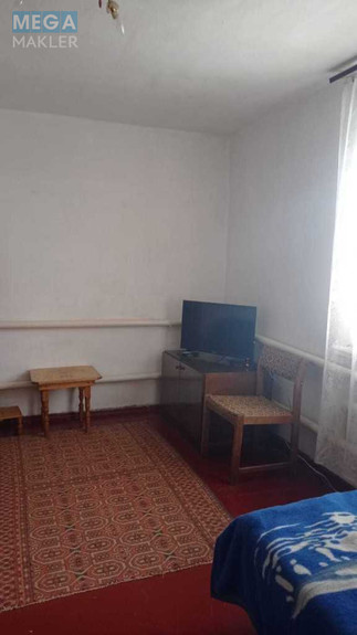 Продаж дома, 1&nbsp; поверх, 43,60&nbsp;кв.м, 1&nbsp; кімната, ділянка 10&nbsp;соток, <a class="location-link" href="/potievka/" title="Недвижимость Потіївка">Потіївка</a>, Центральна (изображение 2)