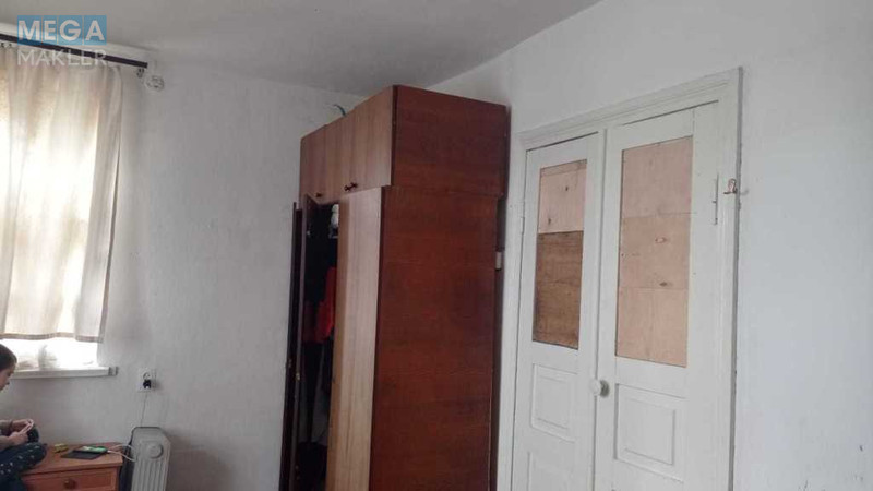 Продаж дома, 1&nbsp; поверх, 43,60&nbsp;кв.м, 1&nbsp; кімната, ділянка 10&nbsp;соток, <a class="location-link" href="/potievka/" title="Недвижимость Потіївка">Потіївка</a>, Центральна (изображение 3)