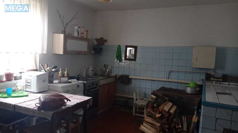 Продаж дома, 1&nbsp; поверх, 43,60&nbsp;кв.м, 1&nbsp; кімната, ділянка 10&nbsp;соток, <a class="location-link" href="/potievka/" title="Недвижимость Потіївка">Потіївка</a>, Центральна (изображение 4)