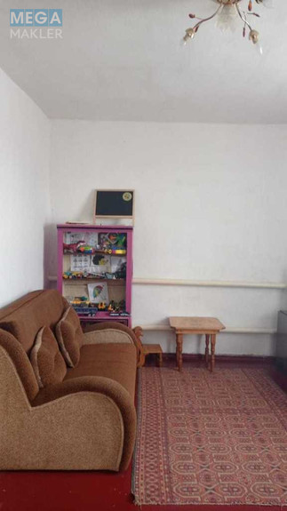 Продаж дома, 1&nbsp; поверх, 43,60&nbsp;кв.м, 1&nbsp; кімната, ділянка 10&nbsp;соток, <a class="location-link" href="/potievka/" title="Недвижимость Потіївка">Потіївка</a>, Центральна (изображение 5)