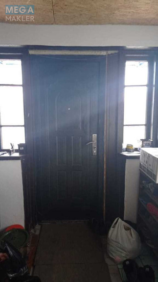 Продаж дома, 1&nbsp; поверх, 43,60&nbsp;кв.м, 1&nbsp; кімната, ділянка 10&nbsp;соток, <a class="location-link" href="/potievka/" title="Недвижимость Потіївка">Потіївка</a>, Центральна (изображение 7)