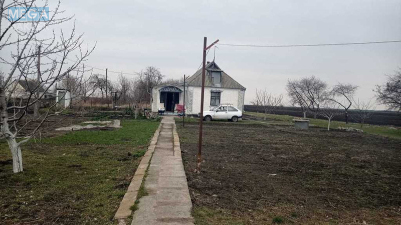 Продаж дома, 1&nbsp; поверх, 43,60&nbsp;кв.м, 1&nbsp; кімната, ділянка 10&nbsp;соток, <a class="location-link" href="/potievka/" title="Недвижимость Потіївка">Потіївка</a>, Центральна (изображение 8)