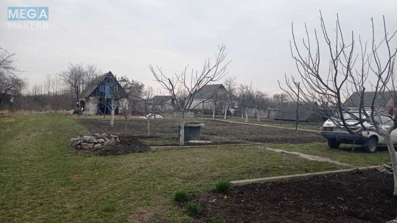 Продаж дома, 1&nbsp; поверх, 43,60&nbsp;кв.м, 1&nbsp; кімната, ділянка 10&nbsp;соток, <a class="location-link" href="/potievka/" title="Недвижимость Потіївка">Потіївка</a>, Центральна (изображение 9)