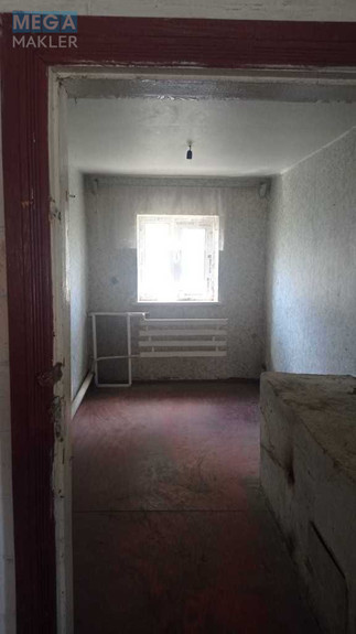 Продаж дома, 1&nbsp; поверх, 81,10&nbsp;кв.м, 3&nbsp;кімнати, ділянка 10&nbsp;соток, <a class="location-link" href="/fursy/" title="Недвижимость Фурсі">Фурси</a>, Лісова (изображение 4)