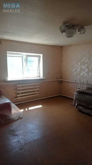 Продаж дома, 1&nbsp; поверх, 81,10&nbsp;кв.м, 3&nbsp;кімнати, ділянка 10&nbsp;соток, <a class="location-link" href="/fursy/" title="Недвижимость Фурсі">Фурси</a>, Лісова (изображение 5)