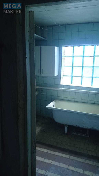 Продаж дома, 1&nbsp; поверх, 81,10&nbsp;кв.м, 3&nbsp;кімнати, ділянка 10&nbsp;соток, <a class="location-link" href="/fursy/" title="Недвижимость Фурсі">Фурси</a>, Лісова (изображение 6)