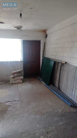 Продаж дома, 1&nbsp; поверх, 81,10&nbsp;кв.м, 3&nbsp;кімнати, ділянка 10&nbsp;соток, <a class="location-link" href="/fursy/" title="Недвижимость Фурсі">Фурси</a>, Лісова (изображение 7)