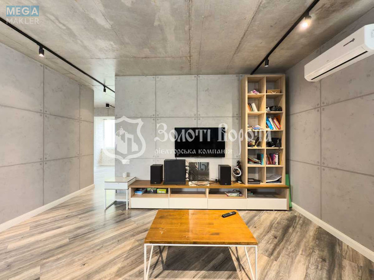 Продаж 2 кімнатної квартири (70/37/12,5), 6 пов. 10 пов. будинку, <a class="location-link" href="/novye-petrovcy/" title="Недвижимость Нові Петрівці">Нові Петрівці</a>, Європейська, 3а (изображение 2)
