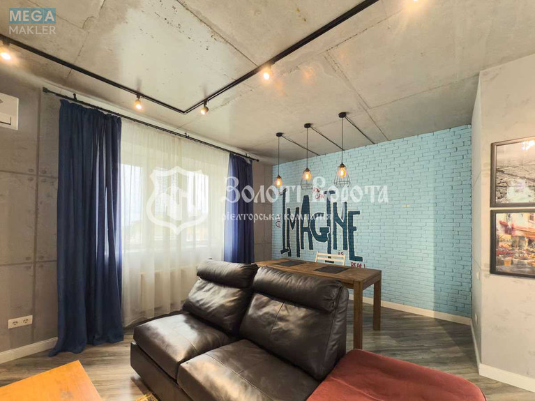 Продаж 2 кімнатної квартири (70/37/12,5), 6 пов. 10 пов. будинку, <a class="location-link" href="/novye-petrovcy/" title="Недвижимость Нові Петрівці">Нові Петрівці</a>, Європейська, 3а (изображение 4)
