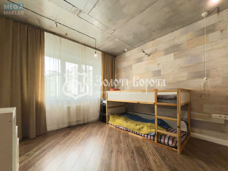 Продаж 2 кімнатної квартири (70/37/12,5), 6 пов. 10 пов. будинку, <a class="location-link" href="/novye-petrovcy/" title="Недвижимость Нові Петрівці">Нові Петрівці</a>, Європейська, 3а (изображение 8)