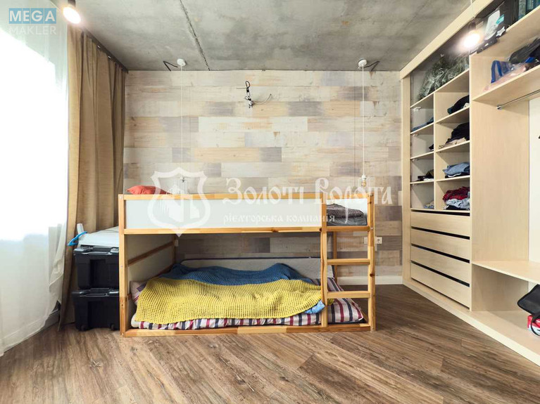 Продаж 2 кімнатної квартири (70/37/12,5), 6 пов. 10 пов. будинку, <a class="location-link" href="/novye-petrovcy/" title="Недвижимость Нові Петрівці">Нові Петрівці</a>, Європейська, 3а (изображение 9)