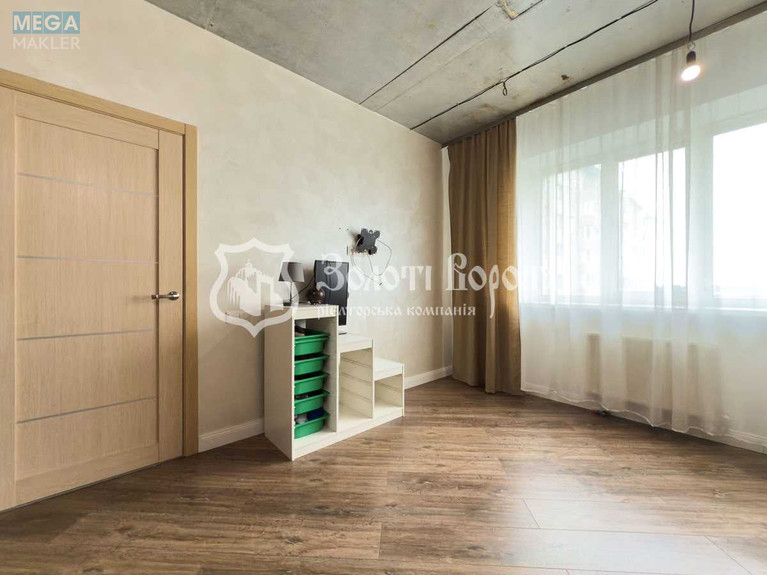 Продаж 2 кімнатної квартири (70/37/12,5), 6 пов. 10 пов. будинку, <a class="location-link" href="/novye-petrovcy/" title="Недвижимость Нові Петрівці">Нові Петрівці</a>, Європейська, 3а (изображение 10)