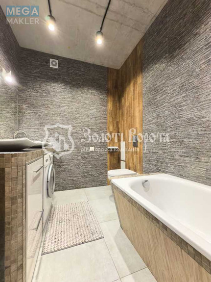 Продаж 2 кімнатної квартири (70/37/12,5), 6 пов. 10 пов. будинку, <a class="location-link" href="/novye-petrovcy/" title="Недвижимость Нові Петрівці">Нові Петрівці</a>, Європейська, 3а (изображение 11)