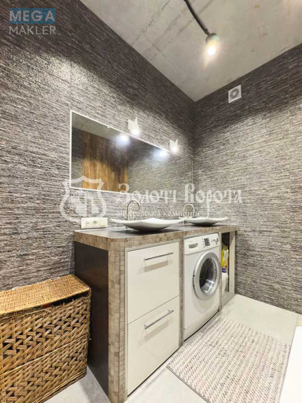 Продаж 2 кімнатної квартири (70/37/12,5), 6 пов. 10 пов. будинку, <a class="location-link" href="/novye-petrovcy/" title="Недвижимость Нові Петрівці">Нові Петрівці</a>, Європейська, 3а (изображение 12)